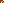 Destellos dst-406605