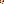 Destellos dst-4066050