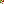 Destellos dst-4066052