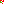 Destellos dst-4066054
