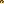 Destellos dst-406606