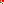 Destellos dst-4066060