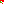 Destellos dst-4066061