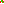 Destellos dst-406607