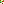 Destellos dst-4066074