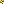 Destellos dst-4066076