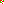 Destellos dst-4066077
