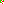 Destellos dst-4066078