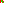 Destellos dst-406608
