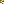 Destellos dst-4066080