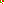 Destellos dst-4066082