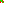 Destellos dst-406609