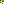 Destellos dst-4066094
