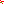 Destellos dst-4066097