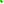 Destellos dst-40661