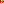 Destellos dst-406610