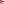 Destellos dst-4066104
