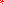 Destellos dst-4066107