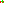 Destellos dst-406611