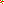 Destellos dst-4066115