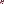 Destellos dst-4066124