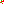 Destellos dst-4066125