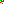 Destellos dst-4066126