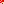 Destellos dst-4066127