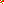 Destellos dst-4066136