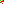 Destellos dst-4066139