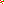 Destellos dst-4066144