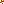 Destellos dst-4066148