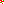 Destellos dst-4066149
