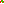 Destellos dst-406615