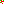 Destellos dst-4066150