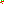 Destellos dst-4066151