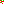 Destellos dst-4066152