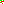 Destellos dst-4066153