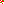 Destellos dst-4066154
