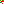 Destellos dst-4066156