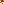 Destellos dst-4066157