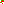 Destellos dst-4066158