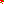 Destellos dst-4066159