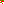 Destellos dst-4066161