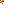 Destellos dst-4066162