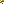 Destellos dst-4066163