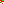 Destellos dst-4066165