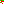 Destellos dst-4066166
