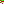 Destellos dst-4066168