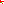 Destellos dst-4066169